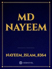 md nayeem Book