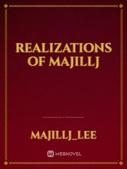 Realizations of Majillj Book