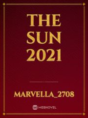 The sun 2021 Book