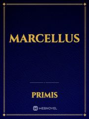 Marcellus Book