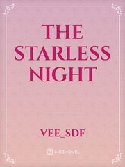 The Starless Night Book