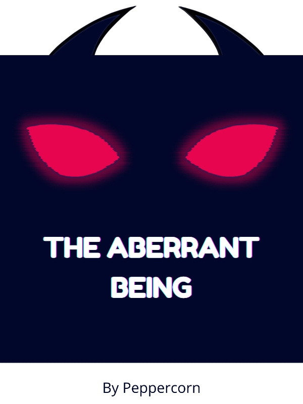 The Aberrant Being