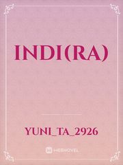 INDI(RA) Book