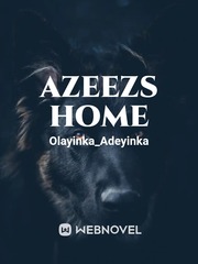 Azeezs home Book