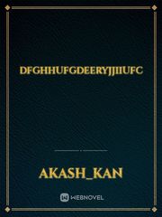Dfghhufgdeeryjjiiufc Book