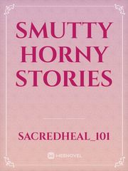 smutty horny stories Book