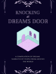Knocking at Dream's Door Book