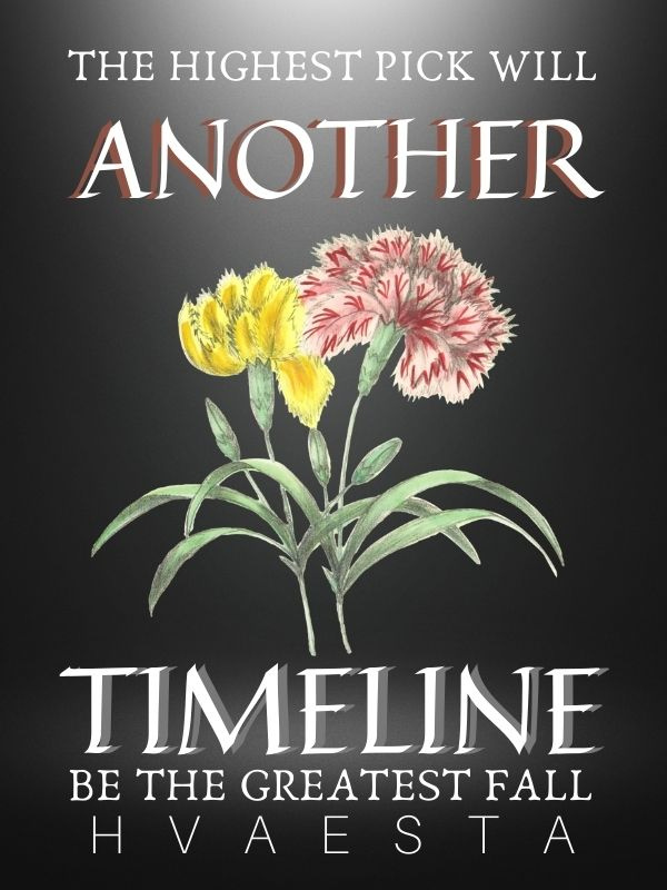 ANOTHER TIMELINE Book