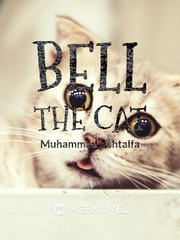 Bell The Cat Book