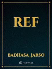 Ref Book