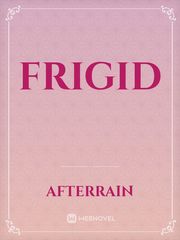 FRIGID Book