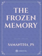 The Frozen Memory Book