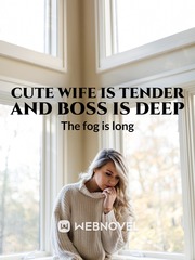 Cute wife is tender and boss is deep Book