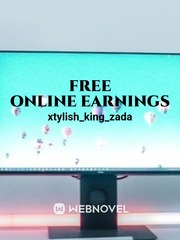 Free online earnings Book
