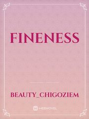 Fineness Book