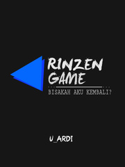Rinzen Game Book