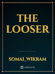 The looser Book