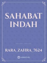 SAHABAT INDAH Book