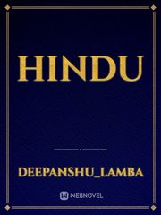 Hindu Book
