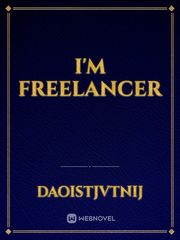 I'm Freelancer Book