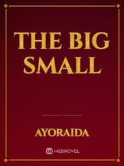 The big small Book