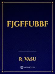 Fjgffubbf Book