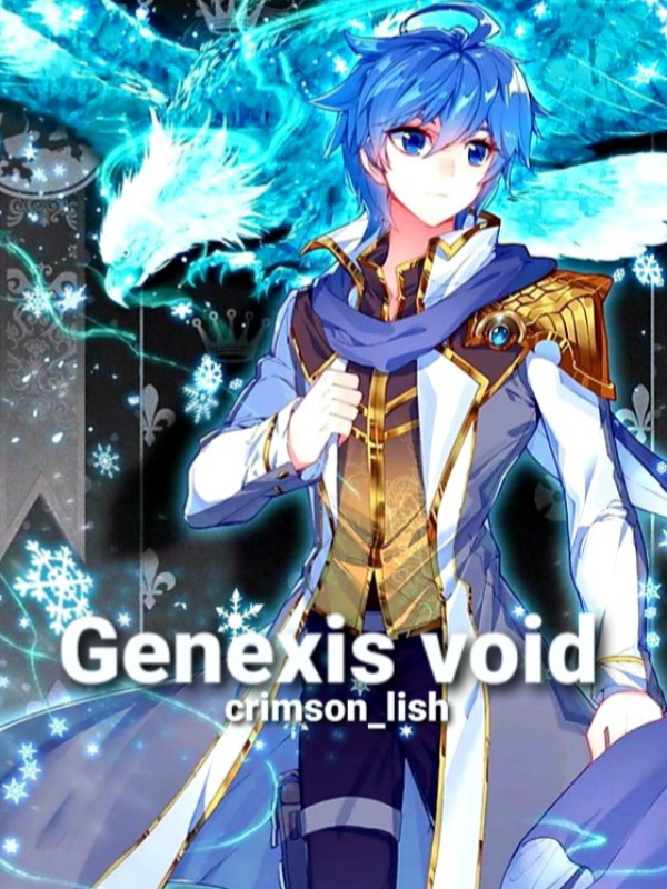 Genexis void
