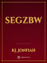 segzbw Book