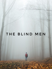 The Blind Men Book