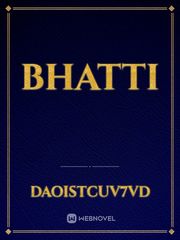 Bhatti Book