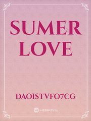 Sumer love Book