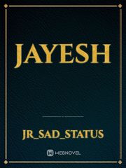 Jayesh Book