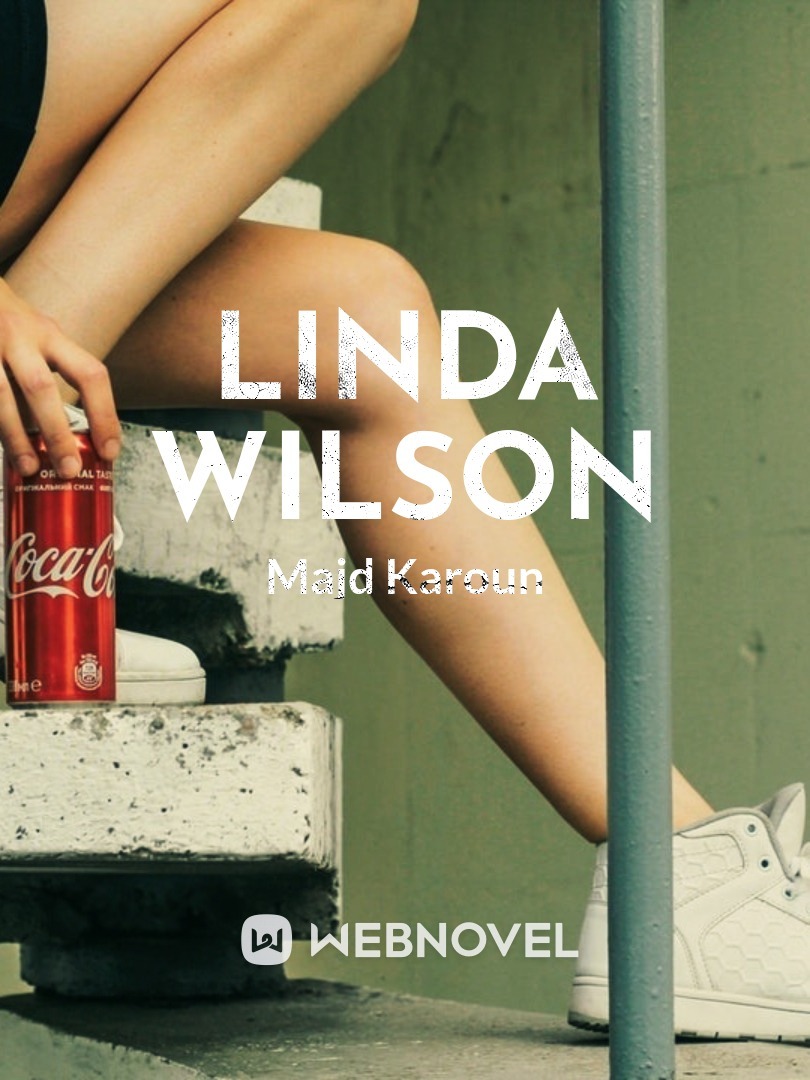 Linda Wilson Book