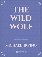 The Wild wolf Book