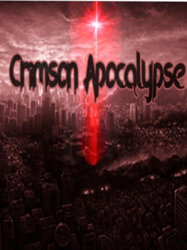 Crimson Apocalypse