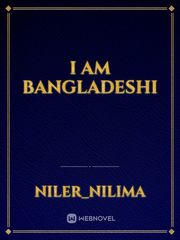 I am Bangladeshi Book