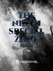 The Ninth Special  Zone Book