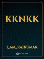 kknkk Book