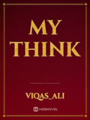 My think Book