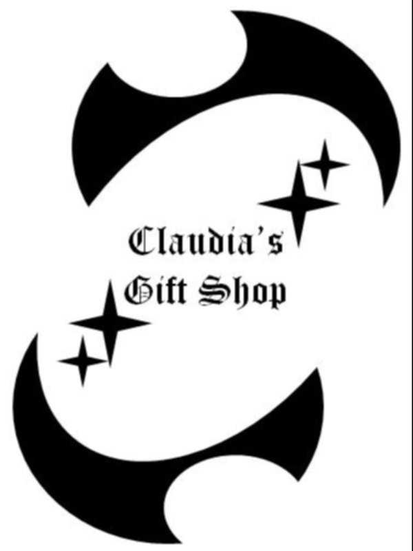 Claudia's Gift Shop