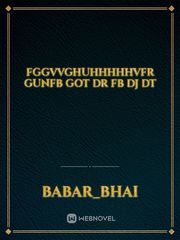 fggvvghuhhhhhvfr gunfb got dr  fb DJ dt Book