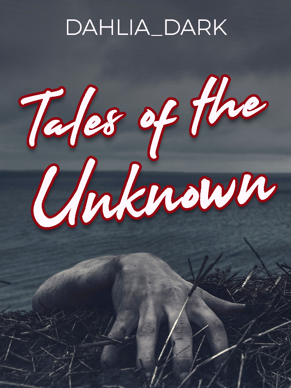 Tales Of The Unknown
