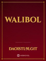 walibol Book