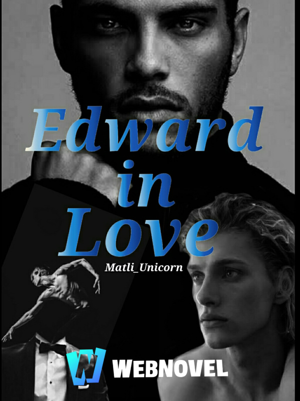 Edward In Love