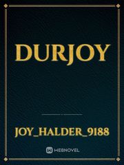 Durjoy Book