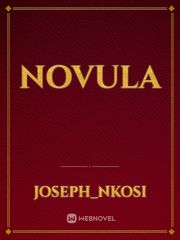 Novula Book