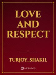Love And Respect Book