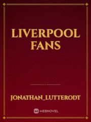 Liverpool fans Book