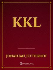 Kkl Book