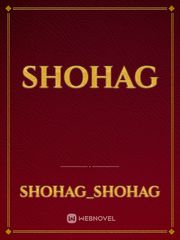 Shohag Book